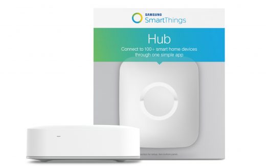 Do you need a smart home hub?