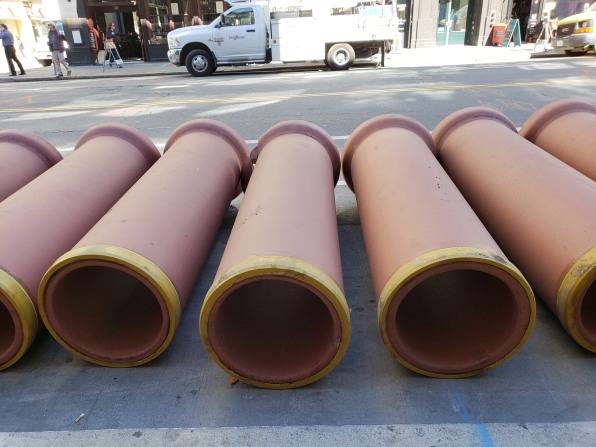 Samsung’s Galaxy S9+: Once Again, The Hardware Is The Highlight | DeviceDaily.com