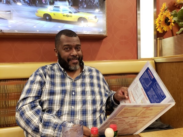 Samsung’s Galaxy S9+: Once Again, The Hardware Is The Highlight | DeviceDaily.com