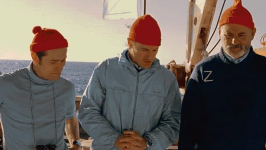 A Comprehensive Guide To What Makes A Wes Anderson Movie