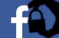 After a week of crisis and mea culpas from Facebook, assessing the threats and exposure