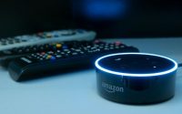 Amazon Adds Feature To Link Alexa Directly To TV Services