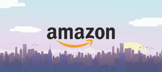 Amazon Could Lead In Search Ad Business By 2020
