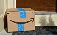 Amazon Echo, Google Home Tie In Consumer Preference