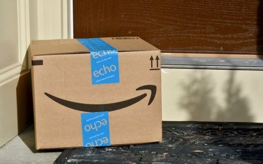 Amazon Echo, Google Home Tie In Consumer Preference