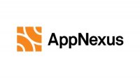AppNexus gives up MRC accreditations