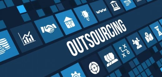 Are You Outsourcing Too Much? 4 Ways to Tell
