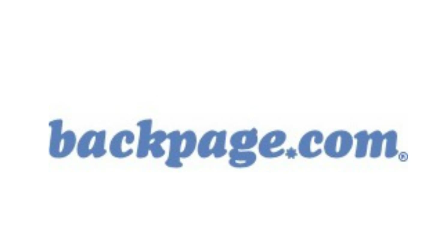 Backpage Must Face Suit By Sex Trafficking Victim, Judge Rules | DeviceDaily.com