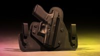 BlackRock’s new funds muzzle gun makers—and sellers like Walmart and Dick’s
