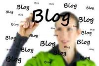 Blogging Tips: How to Write the Best Headline in the World