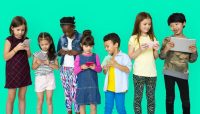 Consumer groups file FTC complaint against YouTube for collecting kids’ personal data without parental consent