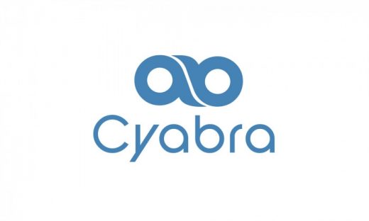 Cyabra’s Fake News Detector