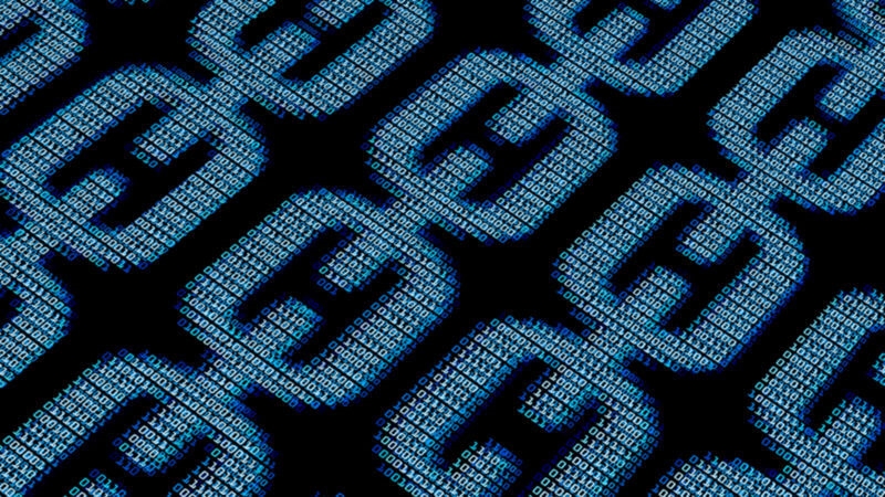 DigitalBits launches open-source blockchain-based marketplace for loyalty points | DeviceDaily.com