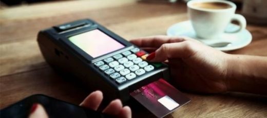 EMV Adoption Has Changed the Payments Landscape
