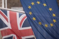 EU confirms UK will lose Netflix ‘portability’ following Brexit
