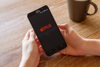 European travelers can now watch Netflix like they’re at home