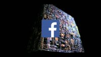 Facebook & Cambridge Analytica: What we know, what they knew & where that leaves us