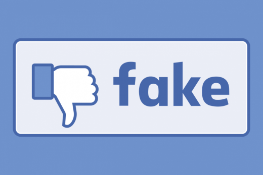 Facebook Failing On Fake News — But There’s A Better Way