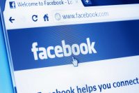 Facebook Limits Search Features As Part Of API Shutdowns