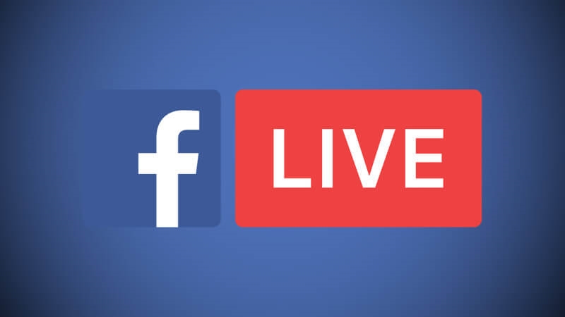 Facebook Live broadcasts have doubled YoY since the livestreaming feature launched in 2016 | DeviceDaily.com