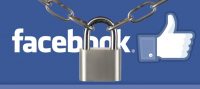 Facebook Privacy Is A Trojan Horse For Tougher Regulation