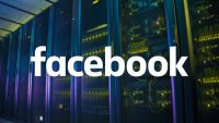 Facebook confronts class action lawsuit on behalf of 70M users