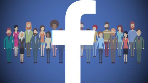 Facebook pilots program to help creators build advertiser relationships & drive fan engagement