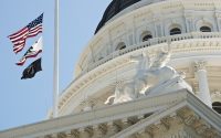 GDPR-Like California Privacy Data Law Could Rewrite Digital Advertising Rules