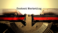 Gartner offers first Magic Quadrant for Content Marketing tools