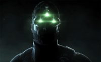 ‘Ghost Recon Wildlands’ is getting a ‘Splinter Cell’ crossover