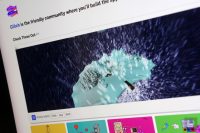 Glitch launches its ‘YouTube for app creators’