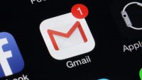 Gmail’s upcoming redesign to include more app integration, smart replies & offline support