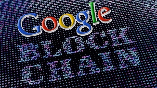 Google Quietly Builds Blockchain Cloud Services | DeviceDaily.com