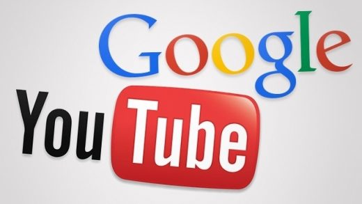 Google Search Taking A Backseat To YouTube?