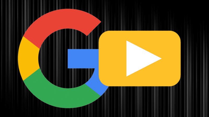 Google launches Reach Planner for YouTube  and  video ad forecasting in AdWords | DeviceDaily.com