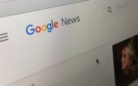 Google’s $300 Million Initiative Fights Fake News, Helps Publishers Generate Revenue