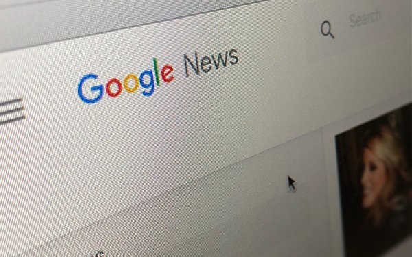 Google's $300 Million Initiative Fights Fake News, Helps Publishers Generate Revenue | DeviceDaily.com