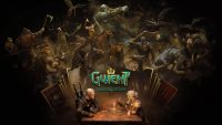 ‘Gwent’ revamp will help it take on card game rivals