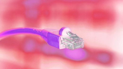 Here’s How To Plug One Of The Biggest Privacy Holes In The Internet