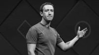 Here’s everything Mark Zuckerberg didn’t say, and probably won’t