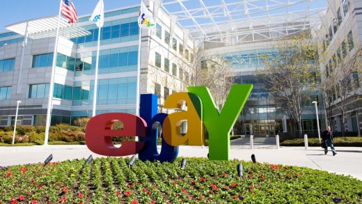 Here’s why Amazon shouldn’t sweat Trump’s attacks—but maybe eBay should
