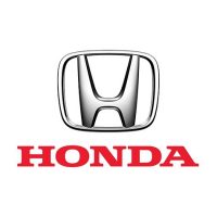 Honda Dealership Uses Google ‘To Move At The Speed Of The Customer’