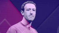 How Facebook Blew It