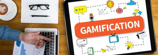 How To Enhance Talent Management Through Gamification
