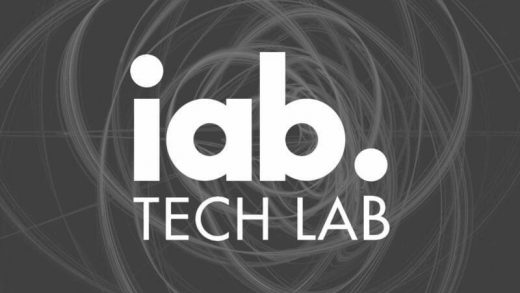 IAB Tech Lab releases IFA guidelines for OTT platforms to improve consumer experience
