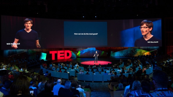 If We Want To Save Humanity, We Need To Advocate For The Future | DeviceDaily.com If We Want To Save Humanity, We Need To Advocate For The Future | DeviceDaily.com