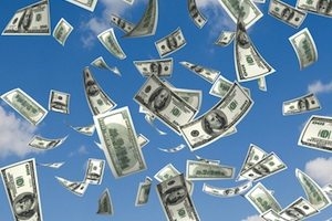 cash, folding money, | DeviceDaily.com