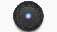 Maybe Apple’s HomePod Is Just A Niche Product. And Maybe That’s OK