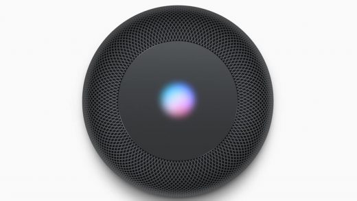 Maybe Apple’s HomePod Is Just A Niche Product. And Maybe That’s OK