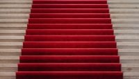 Netflix yanks films from Cannes after new rule about theatrical release